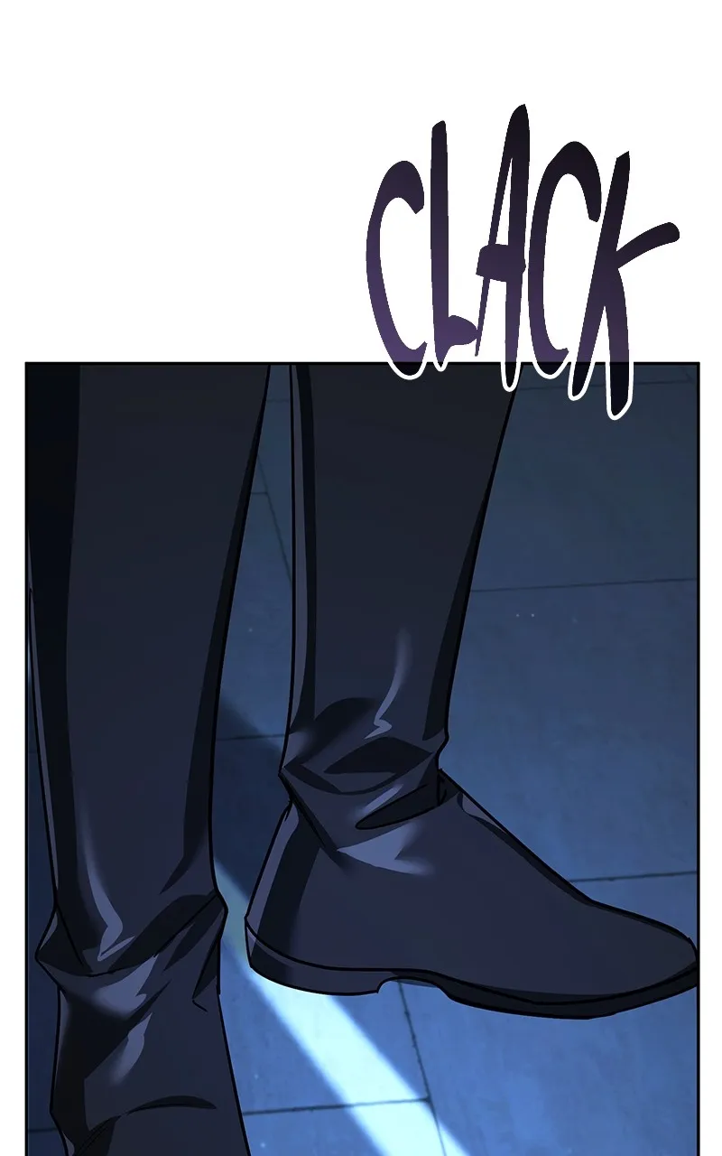 Read My Avatars’ Path to Greatness chapter 39 image 64 on Lezhin