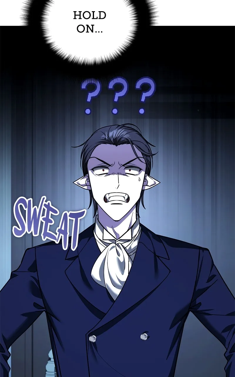 Read My Avatars’ Path to Greatness chapter 39 image 66 on Lezhin