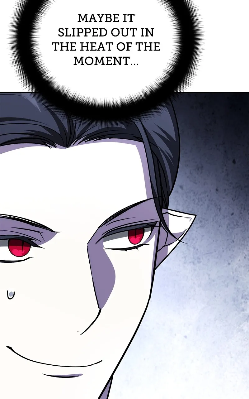Read My Avatars’ Path to Greatness chapter 39 image 68 on Lezhin