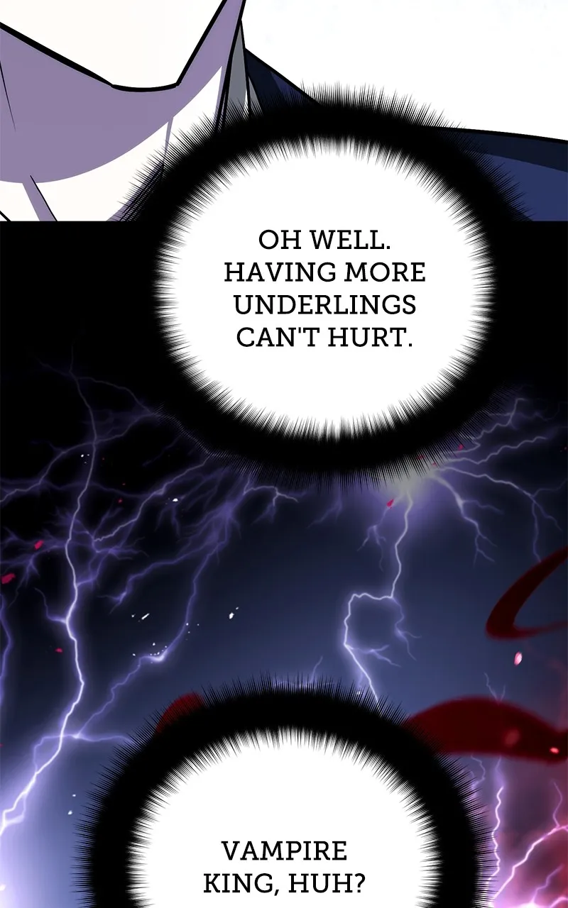 Read My Avatars’ Path to Greatness chapter 39 image 69 on Lezhin