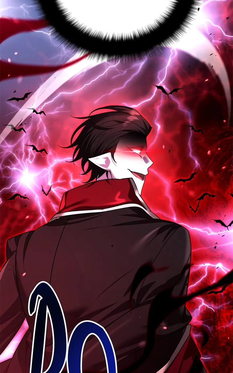Read My Avatars’ Path to Greatness chapter 39 image 70 on Lezhin