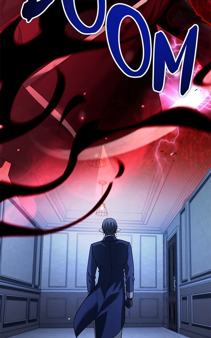 Read My Avatars’ Path to Greatness chapter 39 image 71 on Lezhin