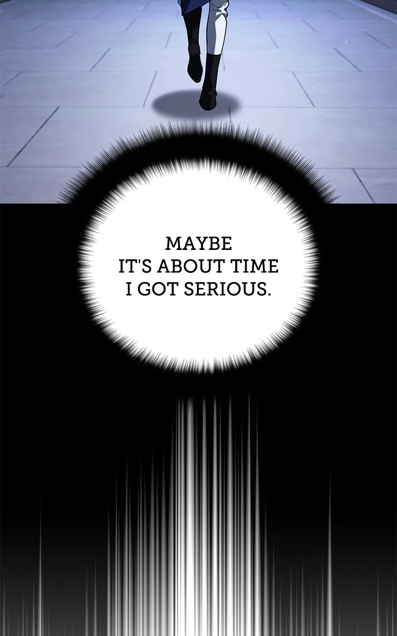 Read My Avatars’ Path to Greatness chapter 39 image 72 on Lezhin