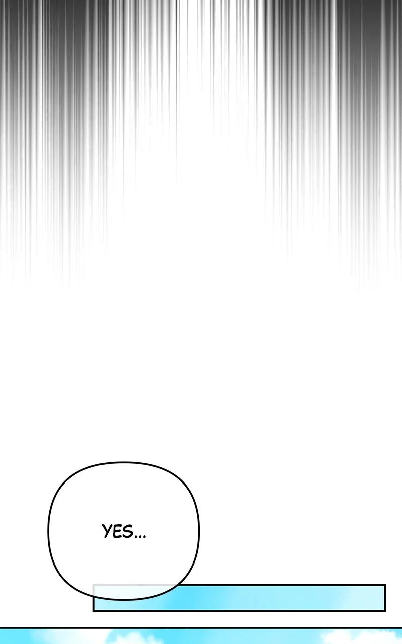 Read My Avatars’ Path to Greatness chapter 39 image 73 on Lezhin