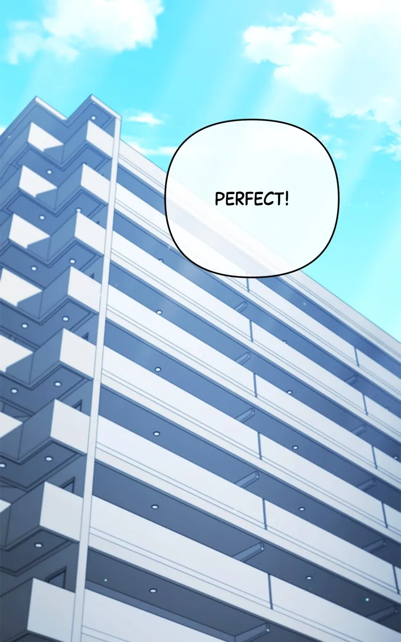 Read My Avatars’ Path to Greatness chapter 39 image 74 on Lezhin