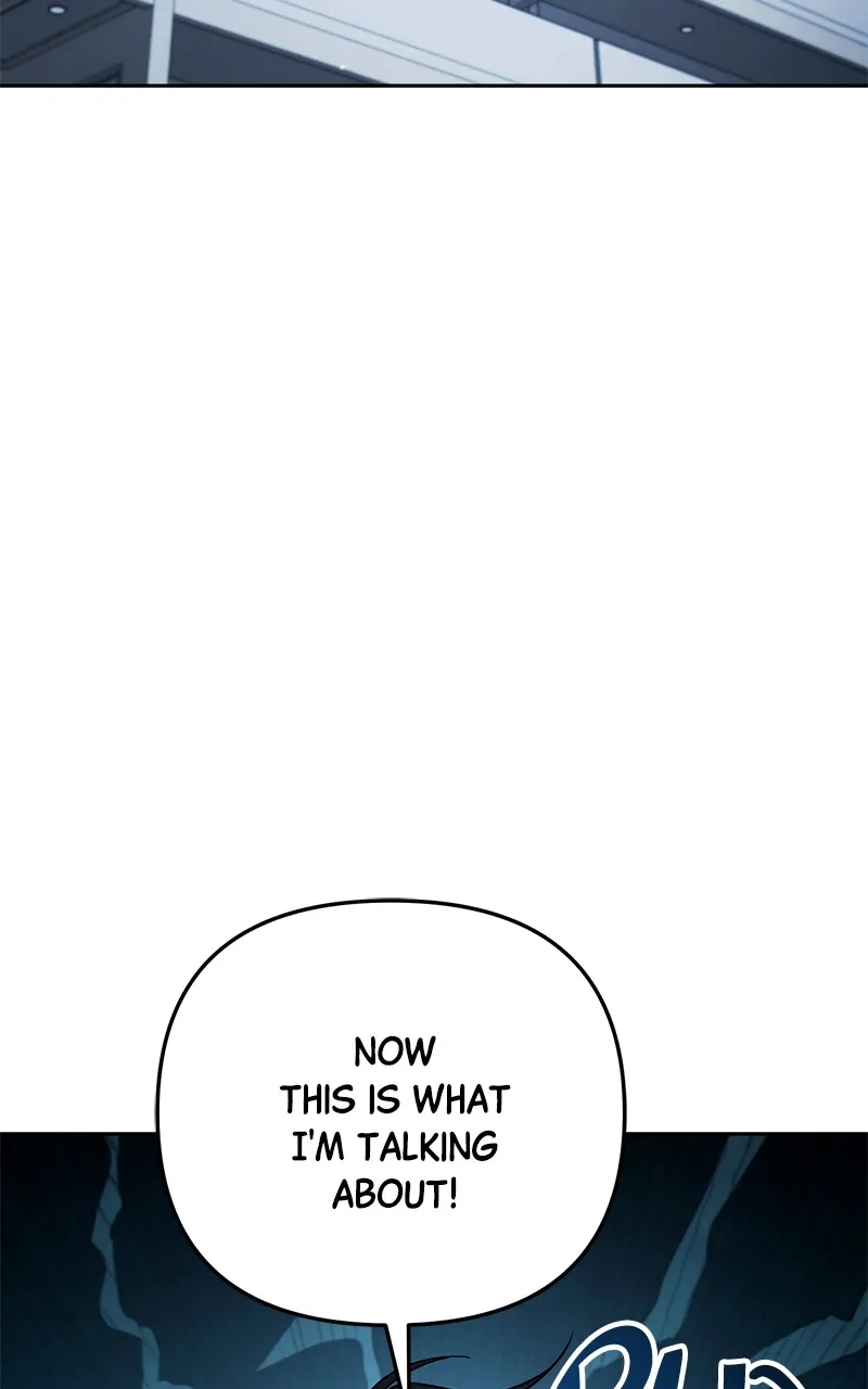 Read My Avatars’ Path to Greatness chapter 39 image 75 on Lezhin