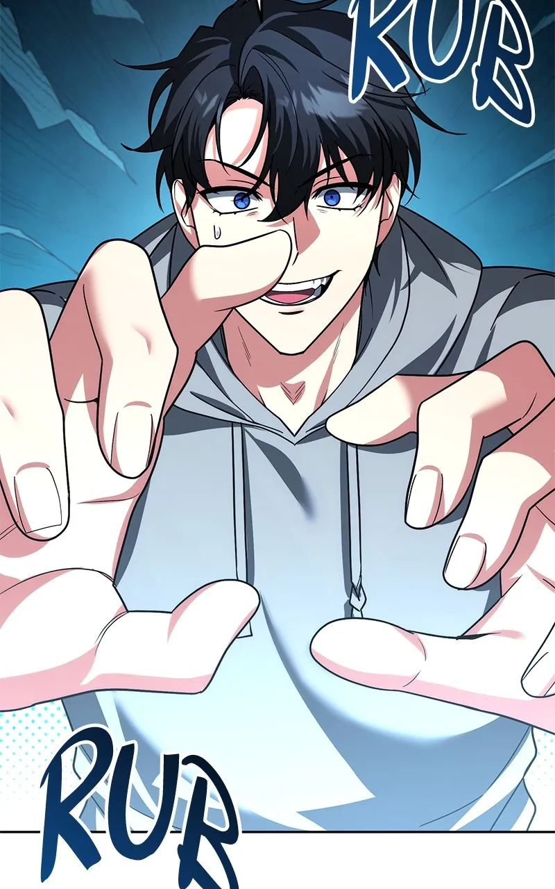 Read My Avatars’ Path to Greatness chapter 39 image 76 on Lezhin