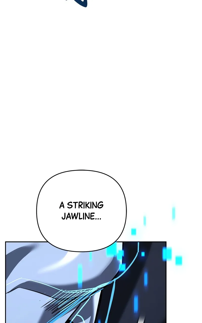 Read My Avatars’ Path to Greatness chapter 39 image 77 on Lezhin
