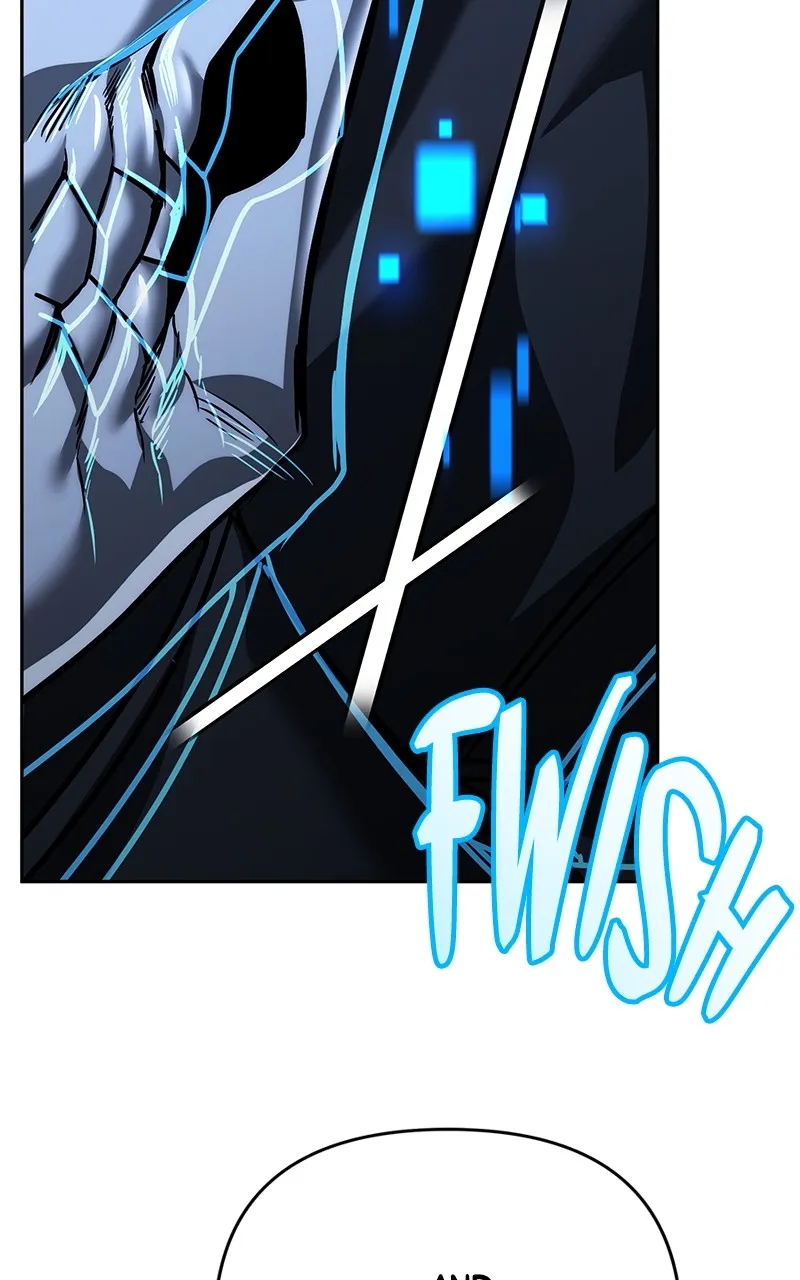 Read My Avatars’ Path to Greatness chapter 39 image 78 on Lezhin