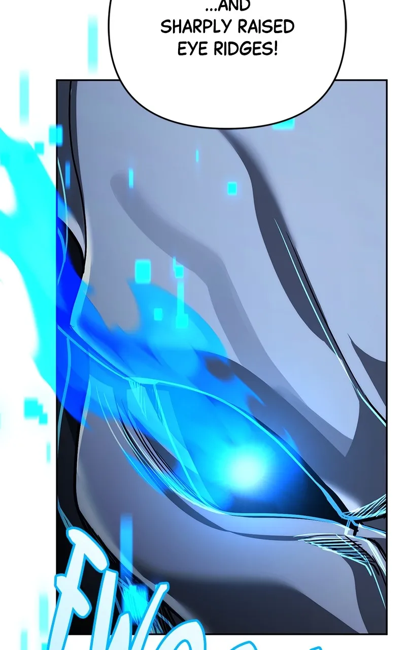Read My Avatars’ Path to Greatness chapter 39 image 79 on Lezhin