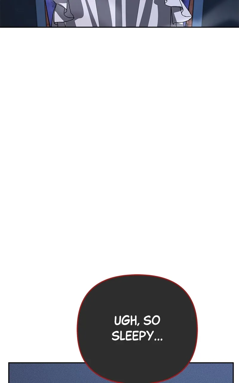 Read My Avatars’ Path to Greatness chapter 39 image 8 on Lezhin