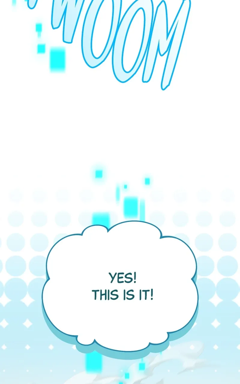 Read My Avatars’ Path to Greatness chapter 39 image 80 on Lezhin