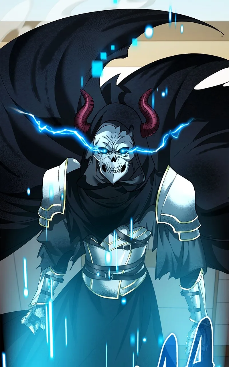 Read My Avatars’ Path to Greatness chapter 39 image 81 on Lezhin