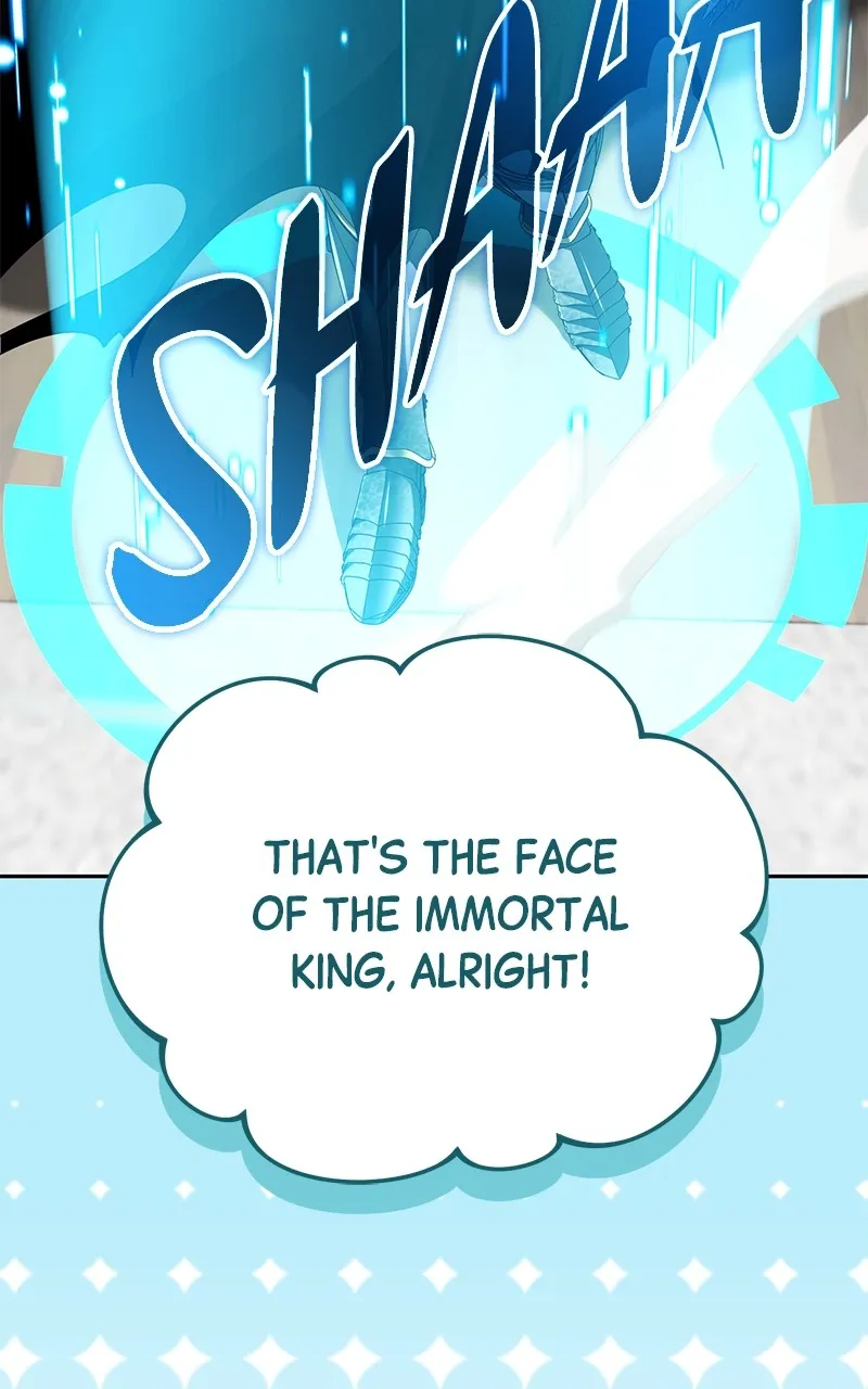 Read My Avatars’ Path to Greatness chapter 39 image 82 on Lezhin