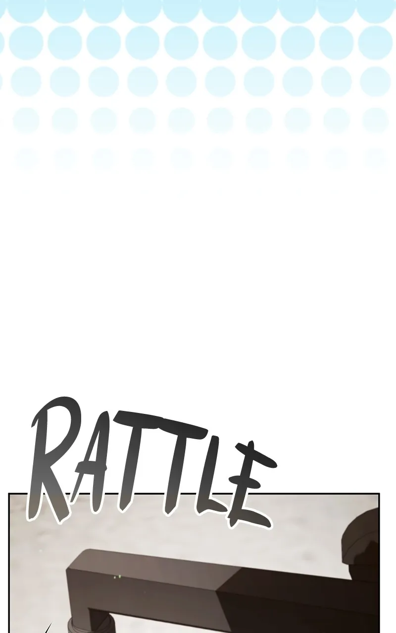 Read My Avatars’ Path to Greatness chapter 39 image 83 on Lezhin