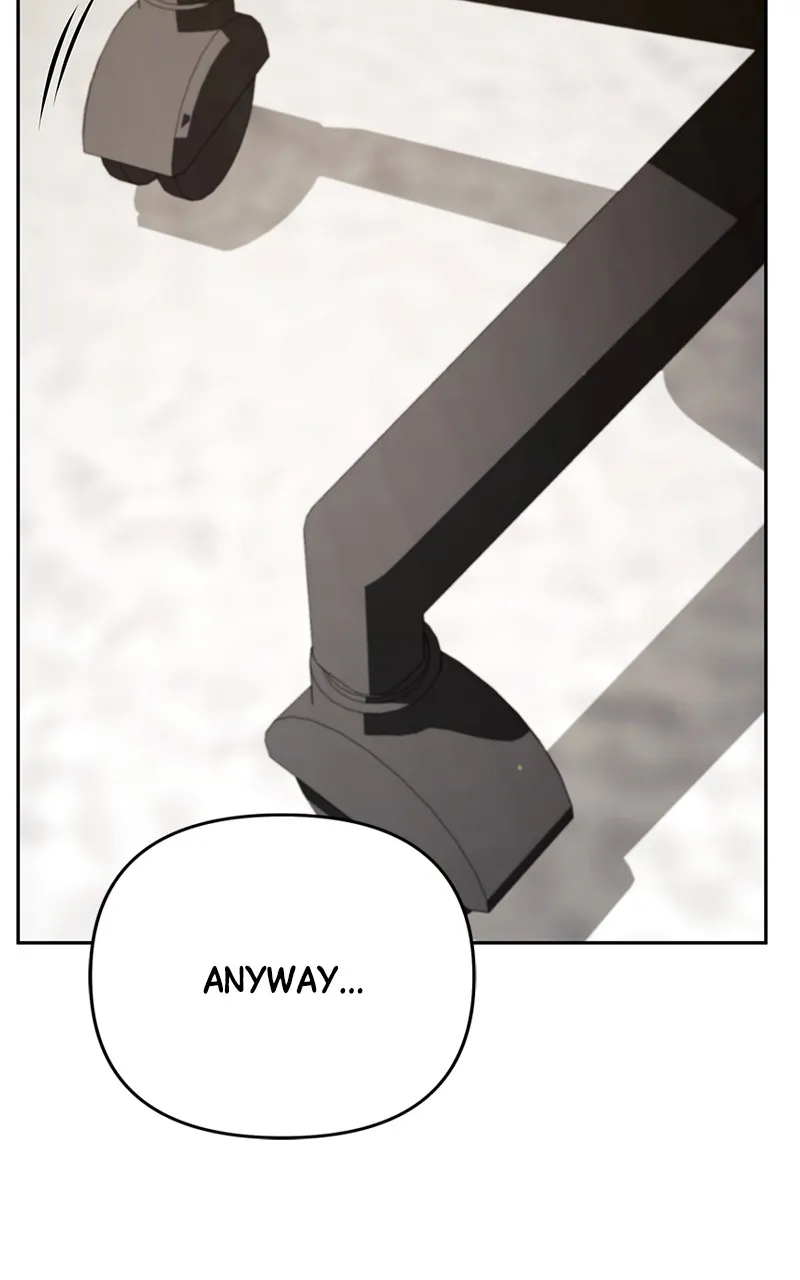 Read My Avatars’ Path to Greatness chapter 39 image 84 on Lezhin