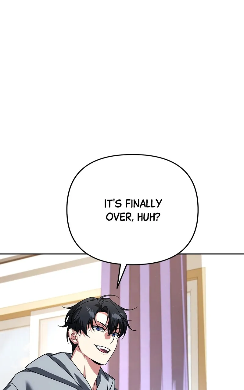 Read My Avatars’ Path to Greatness chapter 39 image 85 on Lezhin