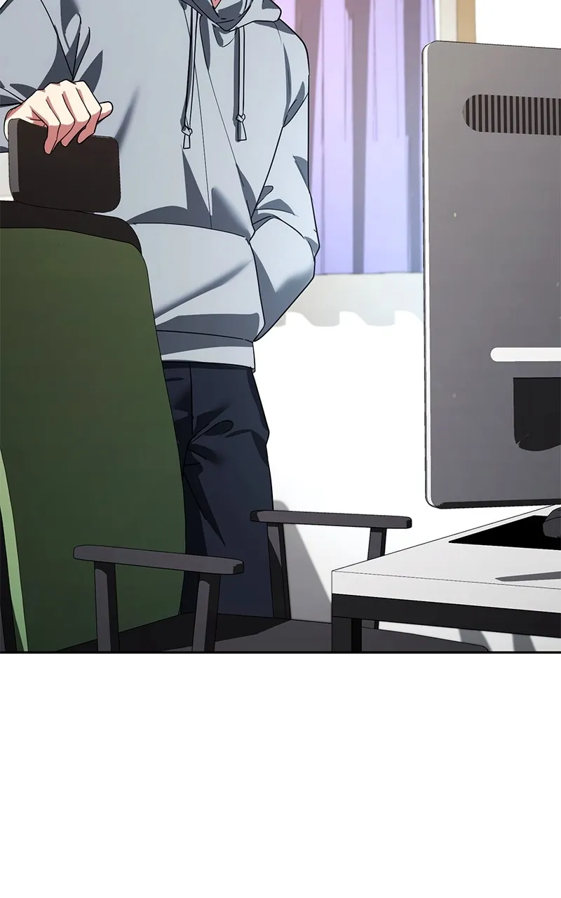 Read My Avatars’ Path to Greatness chapter 39 image 86 on Lezhin