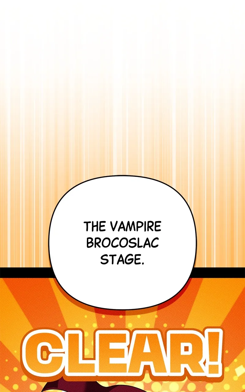 Read My Avatars’ Path to Greatness chapter 39 image 87 on Lezhin