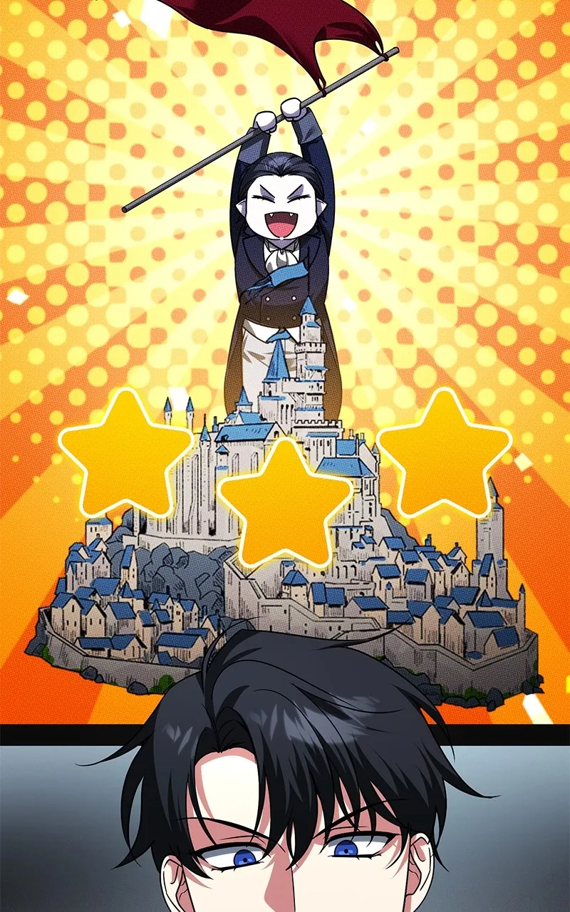 Read My Avatars’ Path to Greatness chapter 39 image 88 on Lezhin