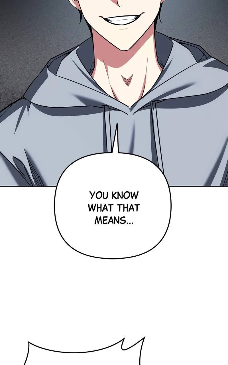Read My Avatars’ Path to Greatness chapter 39 image 89 on Lezhin