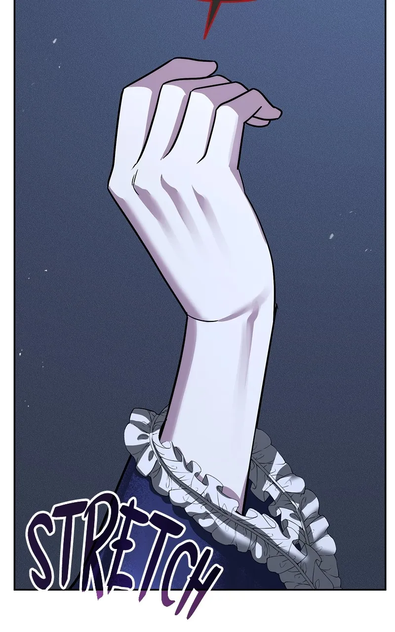 Read My Avatars’ Path to Greatness chapter 39 image 9 on Lezhin