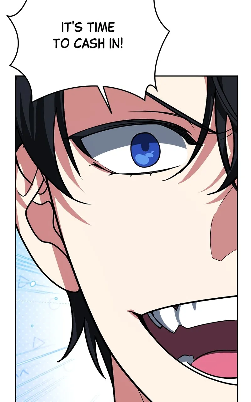 Read My Avatars’ Path to Greatness chapter 39 image 90 on Lezhin