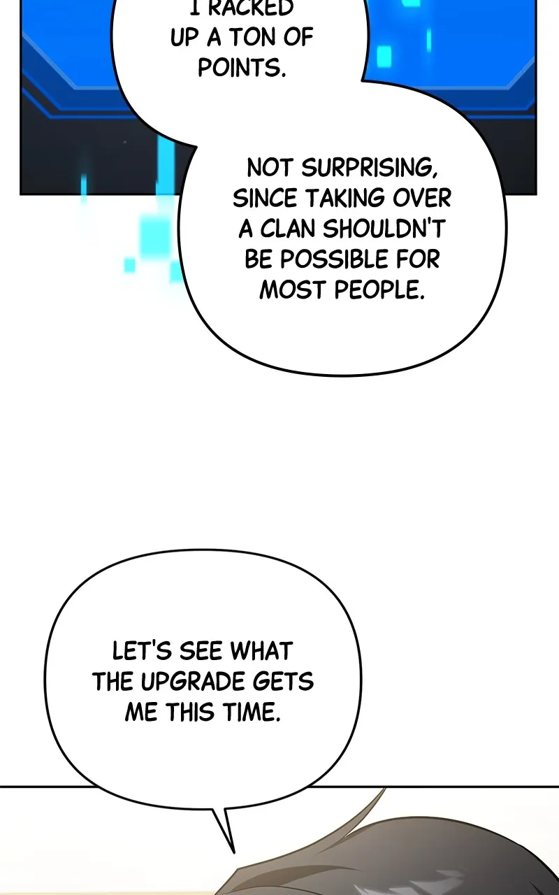 Read My Avatars’ Path to Greatness chapter 39 image 93 on Lezhin