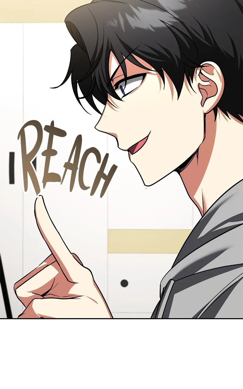 Read My Avatars’ Path to Greatness chapter 39 image 94 on Lezhin