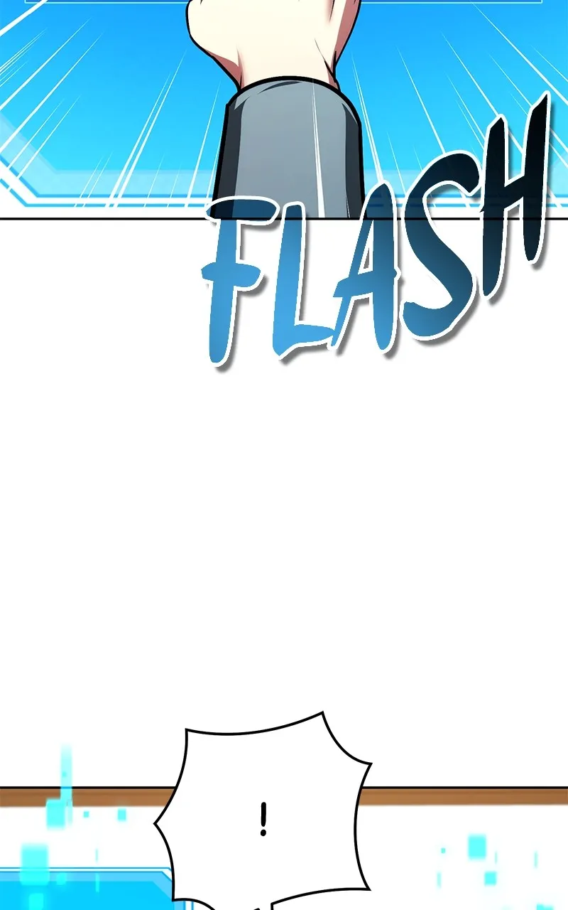 Read My Avatars’ Path to Greatness chapter 39 image 96 on Lezhin