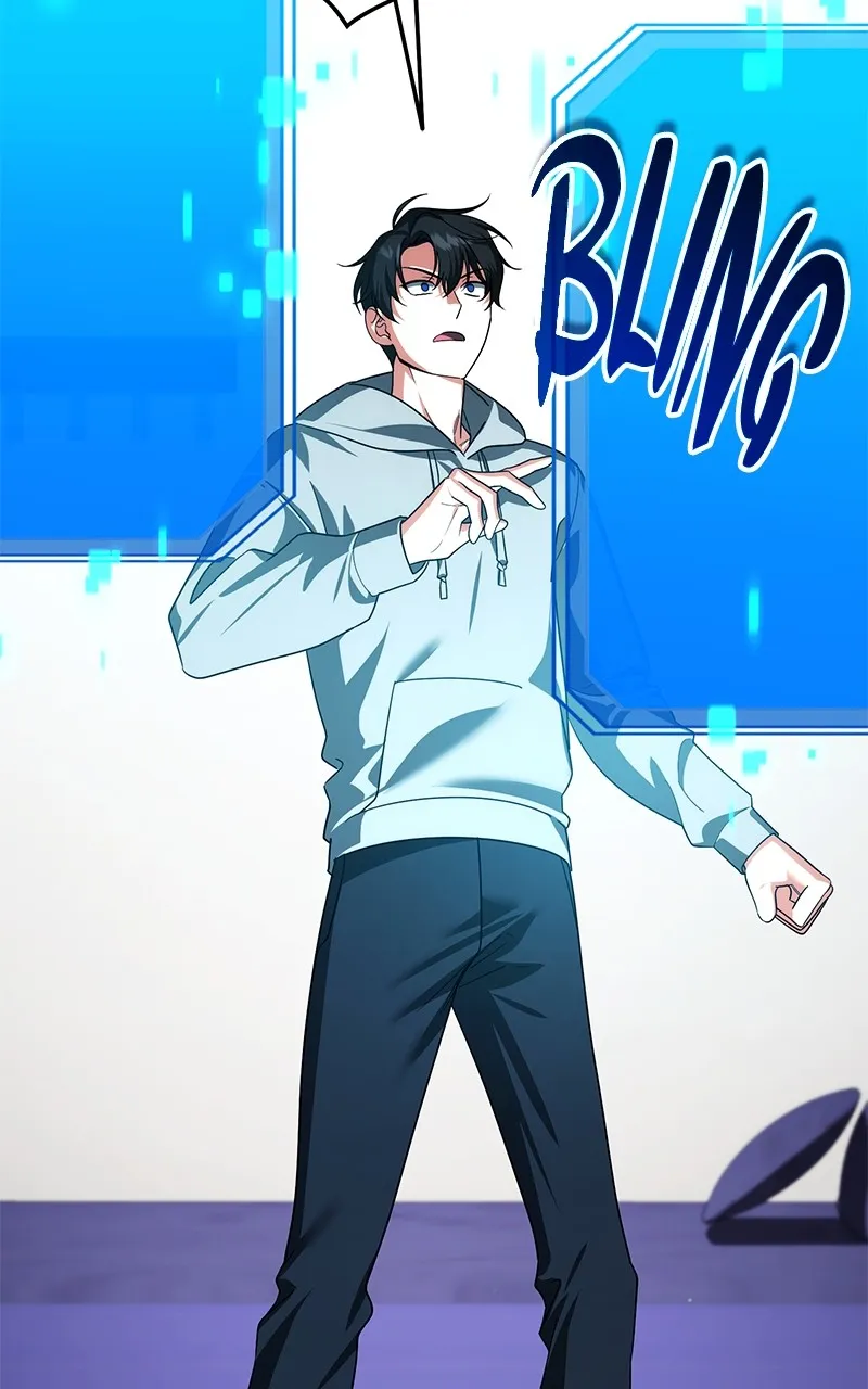 Read My Avatars’ Path to Greatness chapter 39 image 97 on Lezhin
