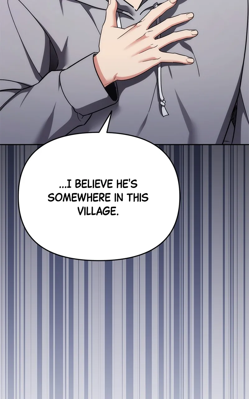 Read My Avatars’ Path to Greatness chapter 4 image 10 on Lezhin