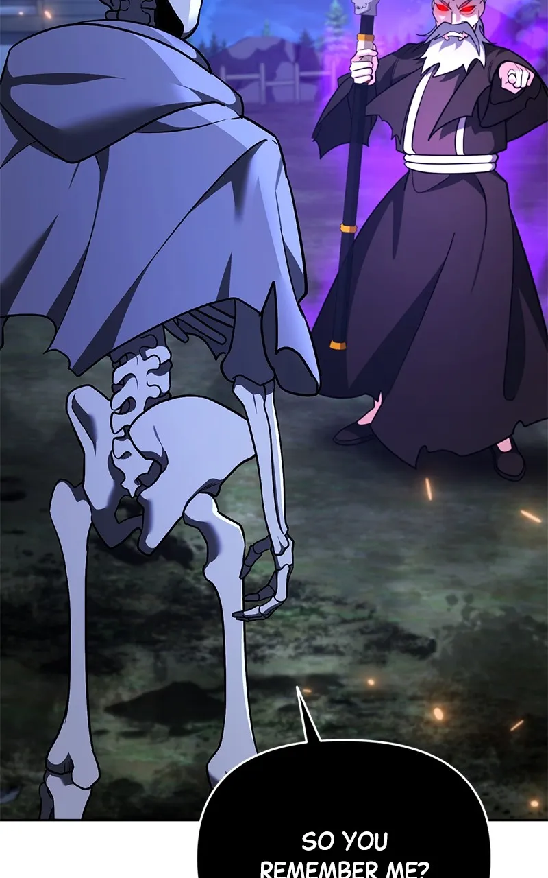 Read My Avatars’ Path to Greatness chapter 4 image 101 on Lezhin
