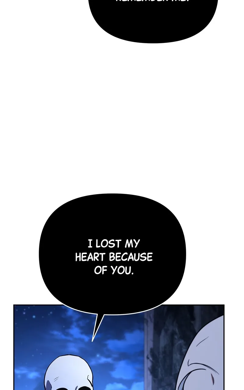 Read My Avatars’ Path to Greatness chapter 4 image 102 on Lezhin