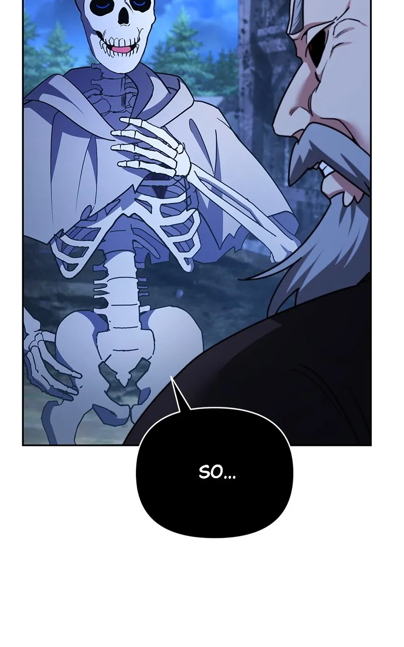 Read My Avatars’ Path to Greatness chapter 4 image 103 on Lezhin