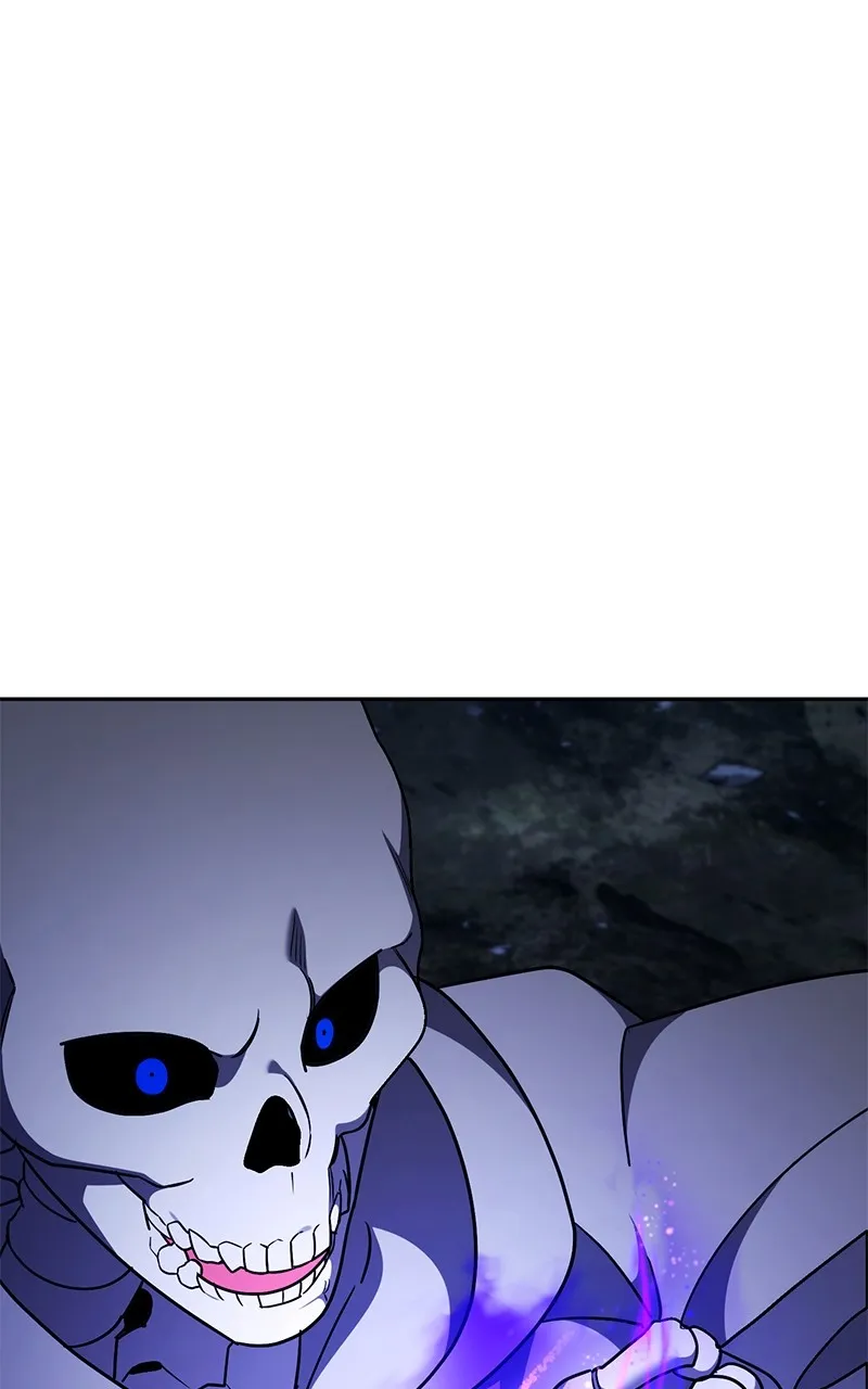 Read My Avatars’ Path to Greatness chapter 4 image 104 on Lezhin