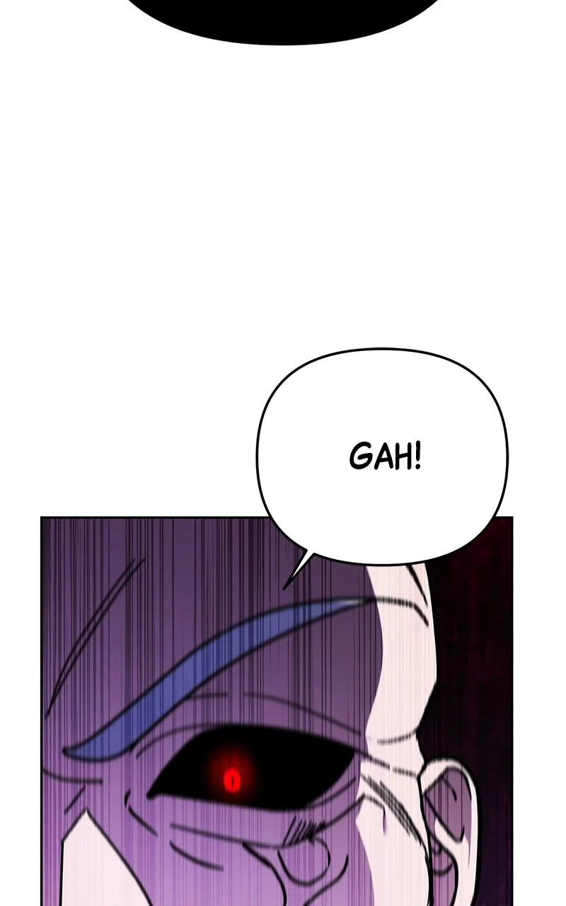 Read My Avatars’ Path to Greatness chapter 4 image 106 on Lezhin