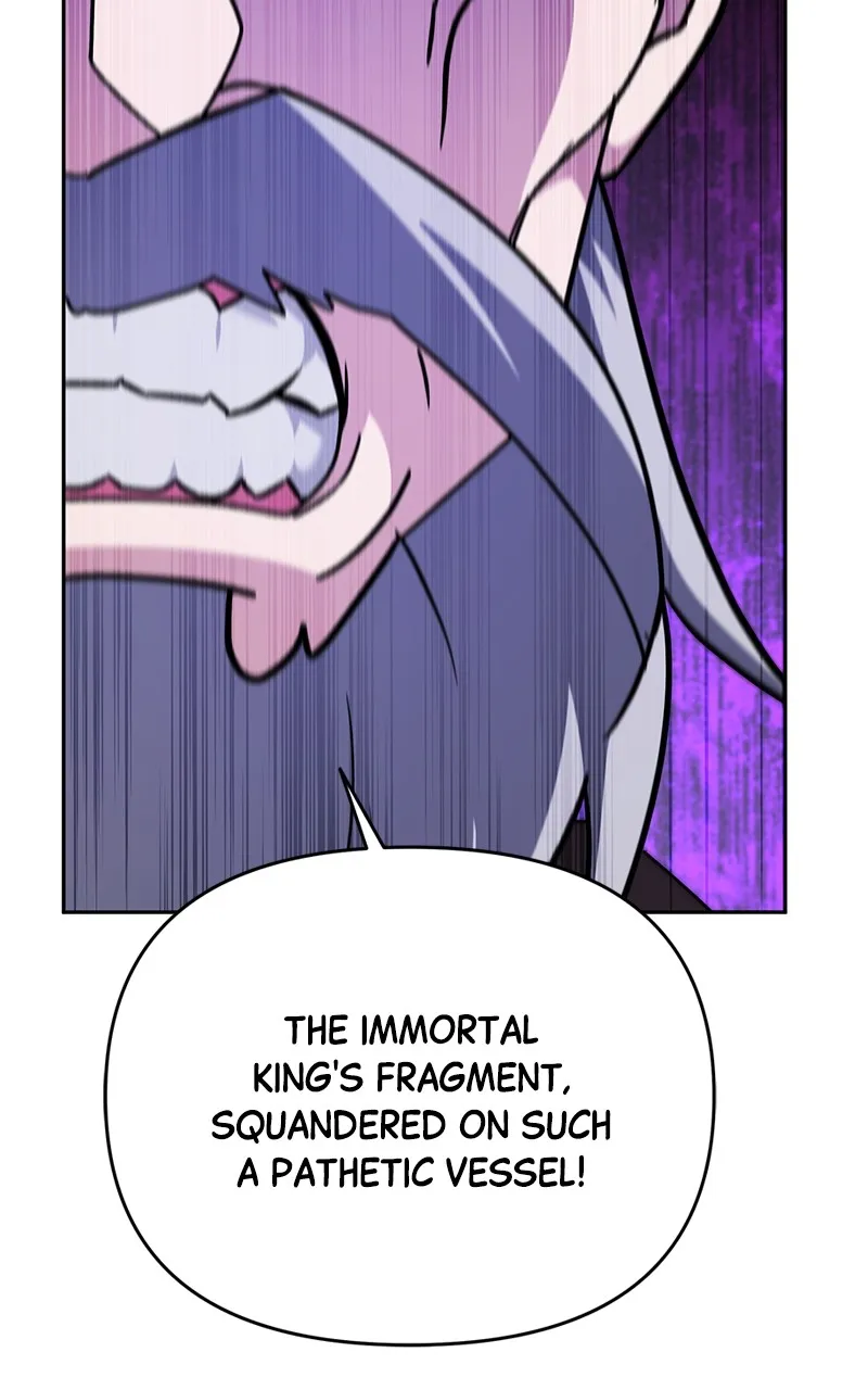 Read My Avatars’ Path to Greatness chapter 4 image 107 on Lezhin