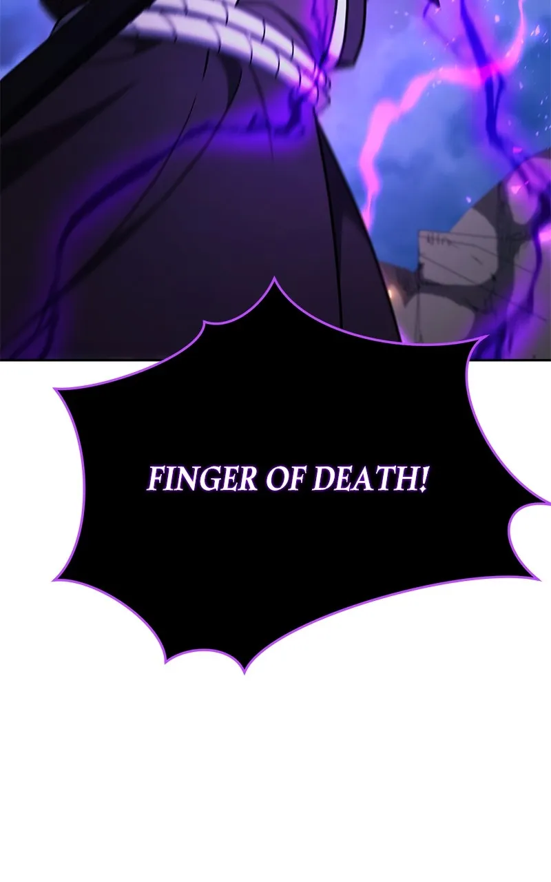 Read My Avatars’ Path to Greatness chapter 4 image 109 on Lezhin