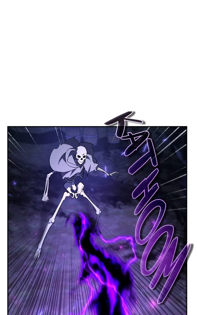 Read My Avatars’ Path to Greatness chapter 4 image 110 on Lezhin