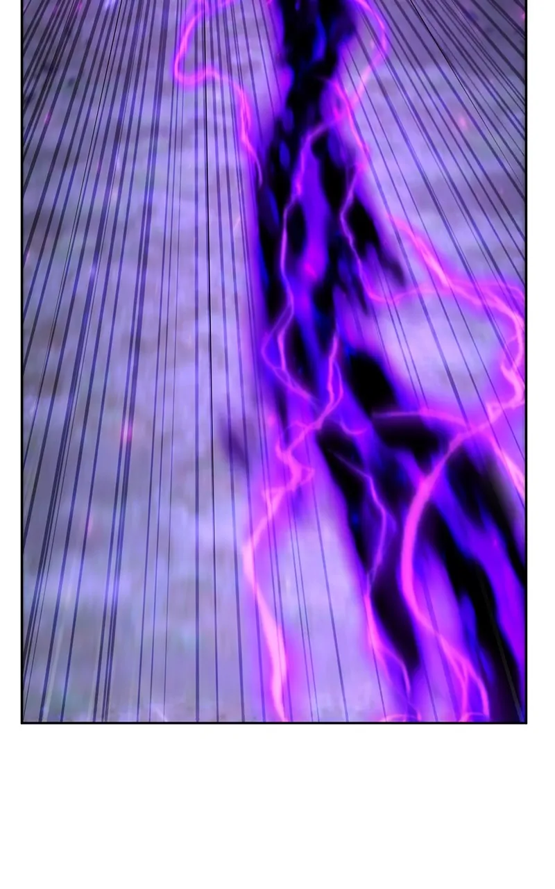 Read My Avatars’ Path to Greatness chapter 4 image 111 on Lezhin