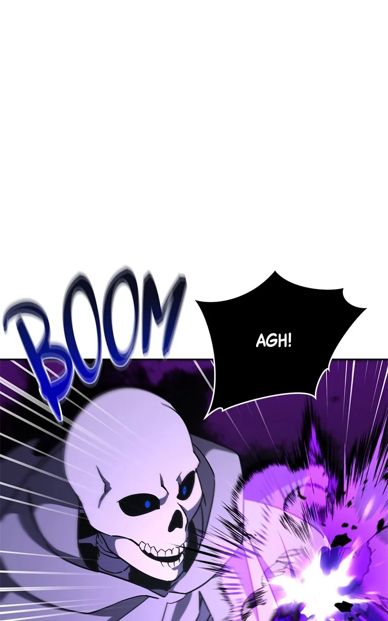 Read My Avatars’ Path to Greatness chapter 4 image 112 on Lezhin