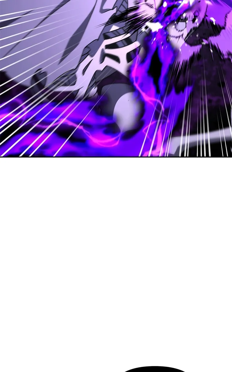 Read My Avatars’ Path to Greatness chapter 4 image 113 on Lezhin