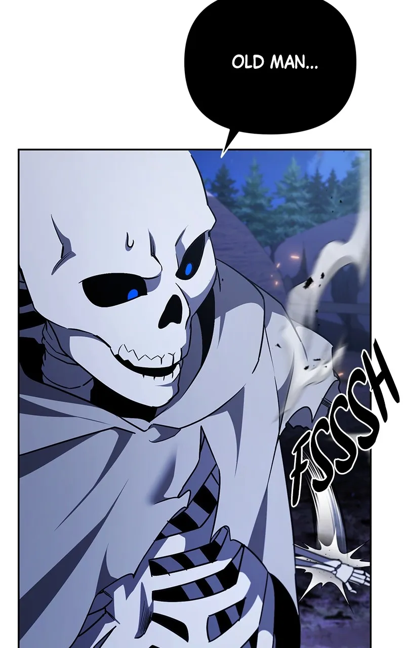 Read My Avatars’ Path to Greatness chapter 4 image 114 on Lezhin