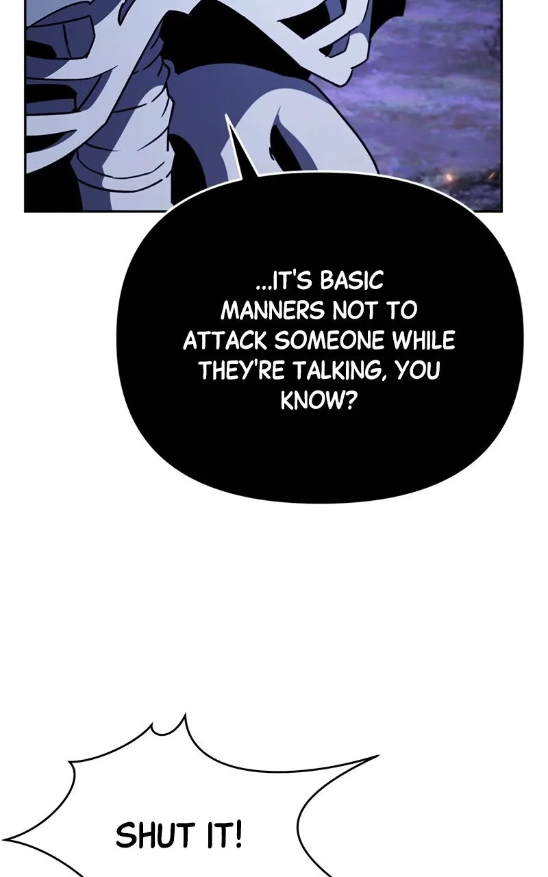 Read My Avatars’ Path to Greatness chapter 4 image 115 on Lezhin