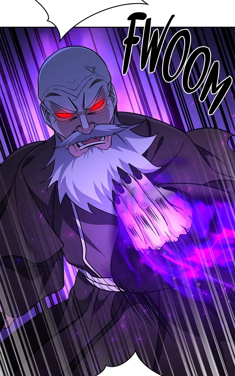Read My Avatars’ Path to Greatness chapter 4 image 116 on Lezhin