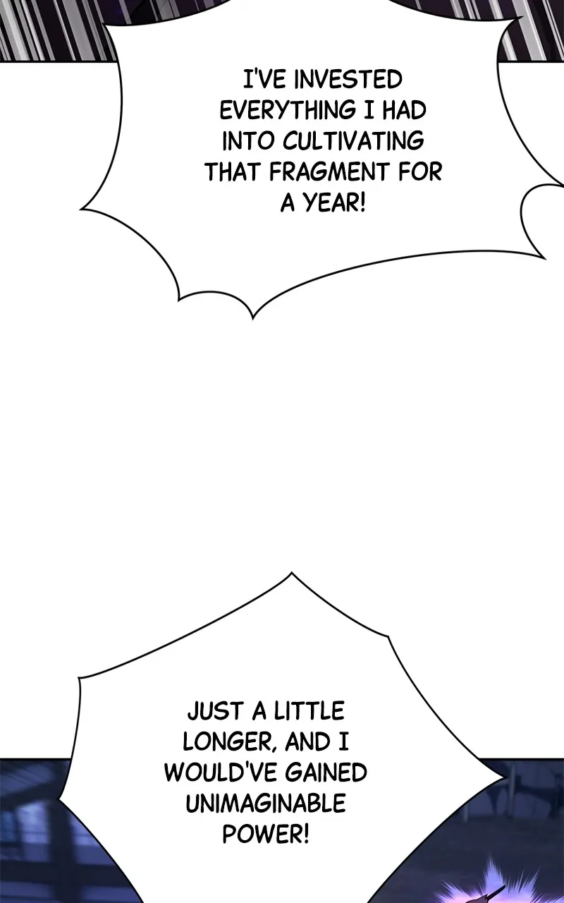 Read My Avatars’ Path to Greatness chapter 4 image 117 on Lezhin