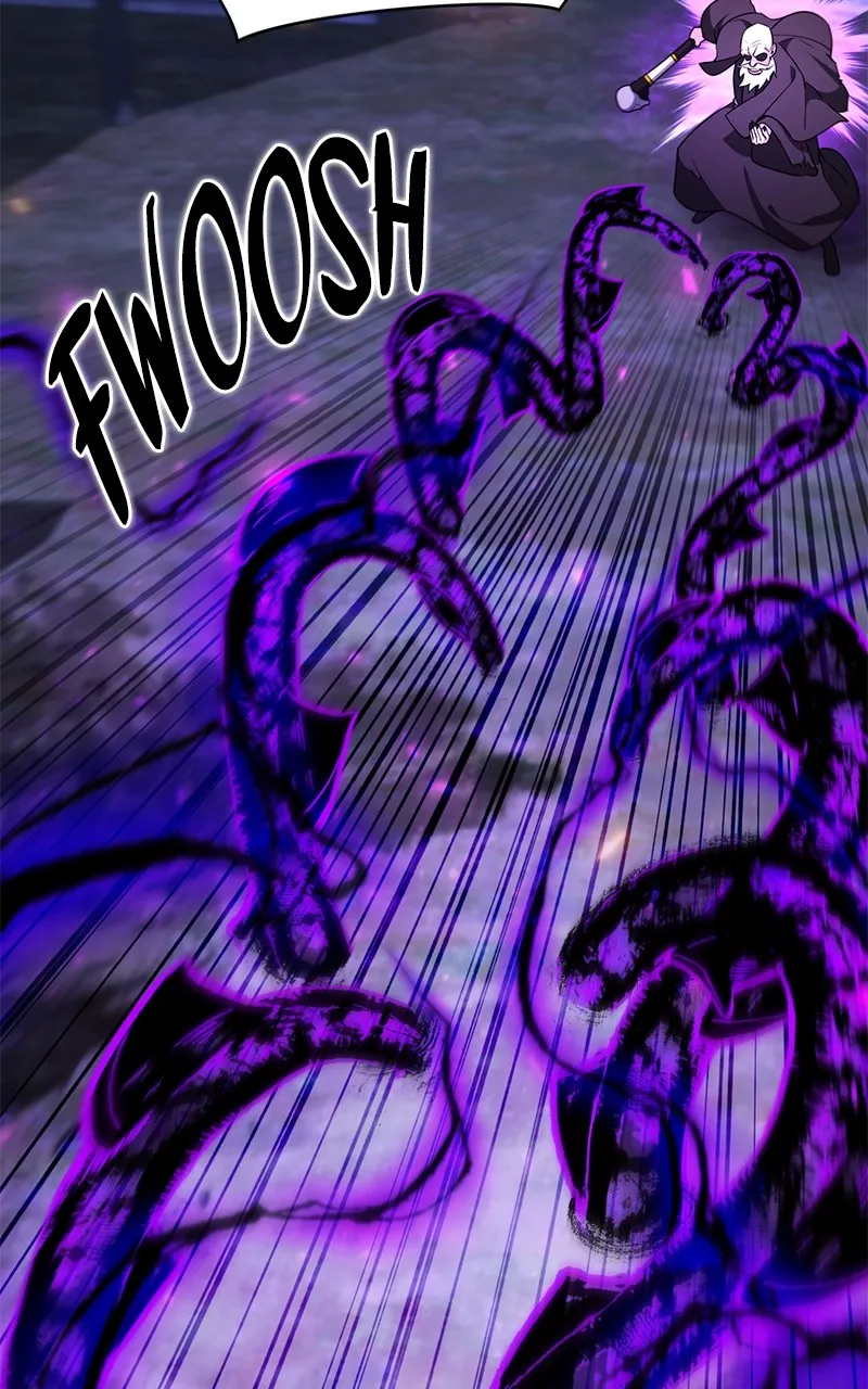 Read My Avatars’ Path to Greatness chapter 4 image 118 on Lezhin