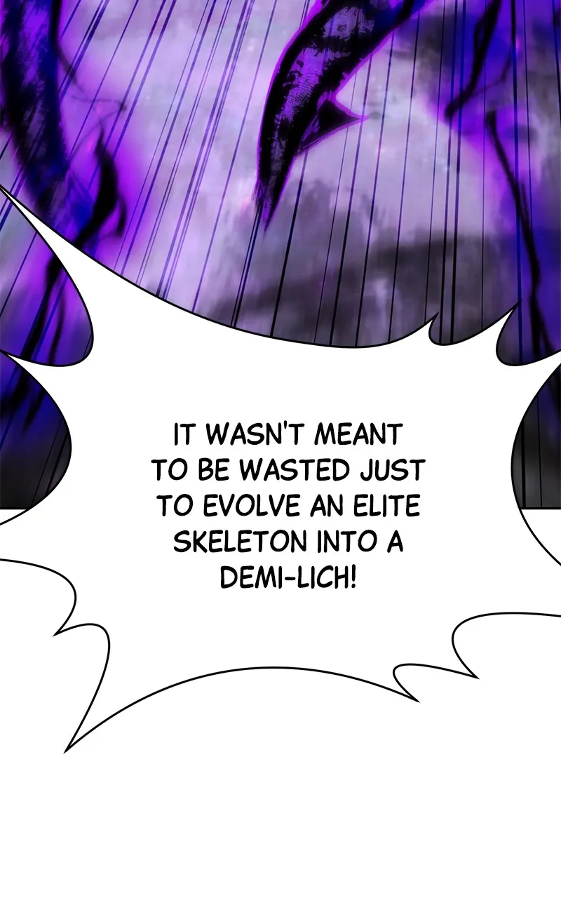 Read My Avatars’ Path to Greatness chapter 4 image 119 on Lezhin