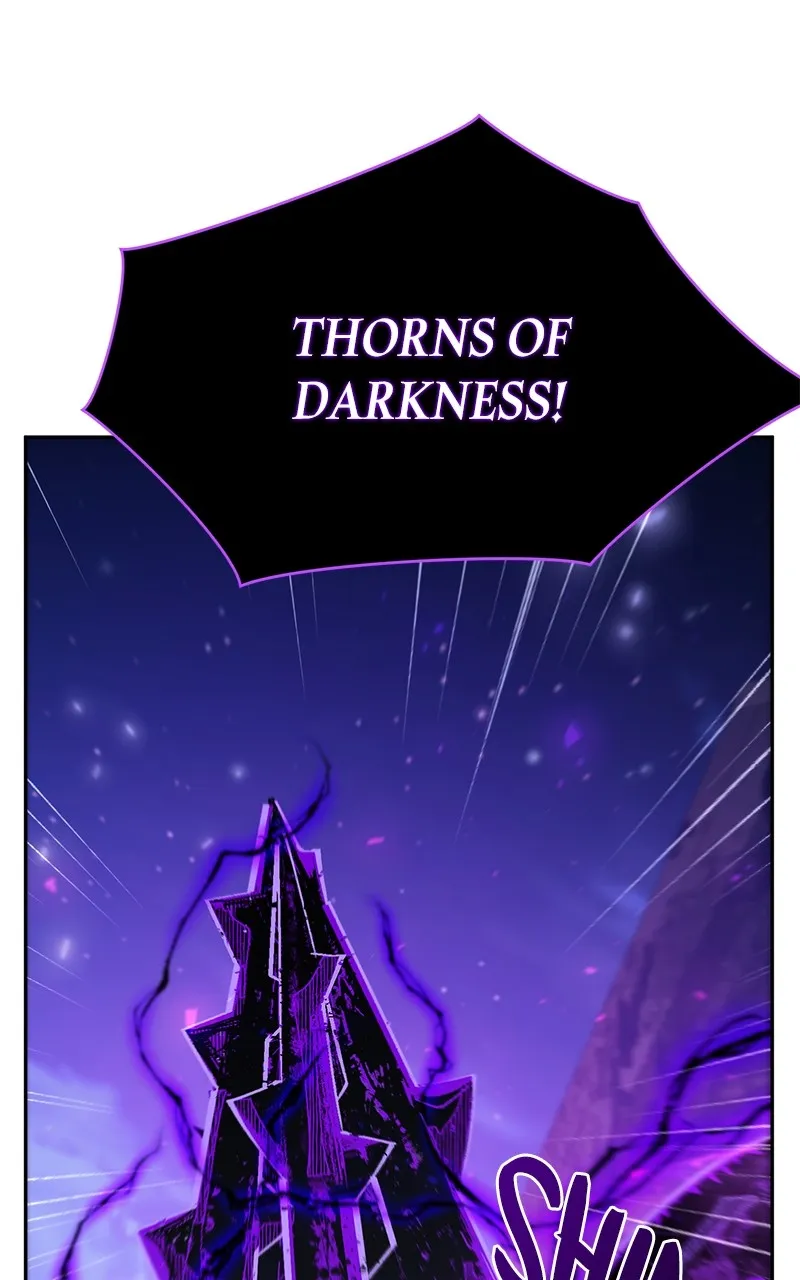Read My Avatars’ Path to Greatness chapter 4 image 120 on Lezhin